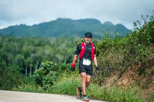 BIB: 
                            <button type="button" onclick="openModal(26343083)" class="btn btn-primary btn-sm float-right btn-popup" data-toggle="modal" data-target=".modal-high-quality">
                        <i class="fas fa-shopping-cart"></i> Add to Cart
                    </button>
                                            <button type="button" onclick="isThisMe(26343083, true)" class="btn btn-success btn-sm float-right btn-popup btn-isme hidden" data-toggle="tooltip" data-placement="bottom" title="นี่คือรูปของคุณใช่ไหม คลิกที่นี่เพื่อเอาเข้าอัลบั้ม">
                        <i class="fas fa-plus"></i> Add to album
                    </button>
                    <button type="button" onclick="isThisMe(26343083, false)" class="btn btn-warning btn-sm float-right btn-popup btn-isnotme hidden">
                        <i class="fas fa-ban"></i> Remove from album
                    </button>